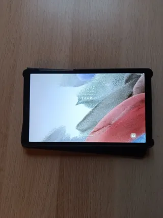 Tablet Samsung Galaxy Tab A 10.1 2019