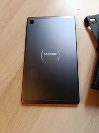 Tablet Samsung Galaxy Tab A 10.1 2019
