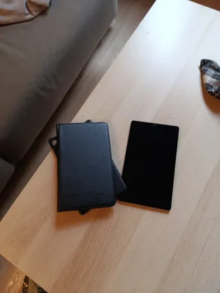 Tablet Samsung Galaxy Tab A 10.1 2019