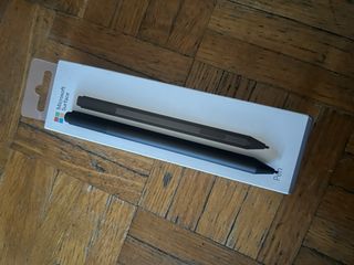 Penna Microsoft Surface Pro 9
