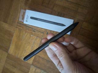 Penna Microsoft Surface Pro 9