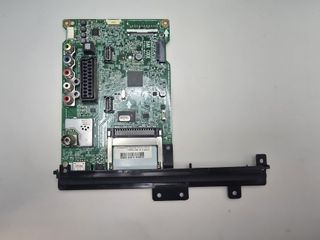 Despiece TV LG 42LB5610