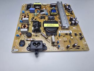 Despiece TV LG 42LB5610