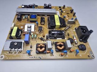 Despiece TV LG 42LB5610