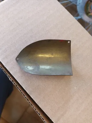 Stemma Cicli Brembilla epoca vintage