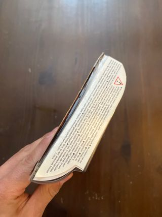 Figura C-3PO Star Wars Revenge of the Sith