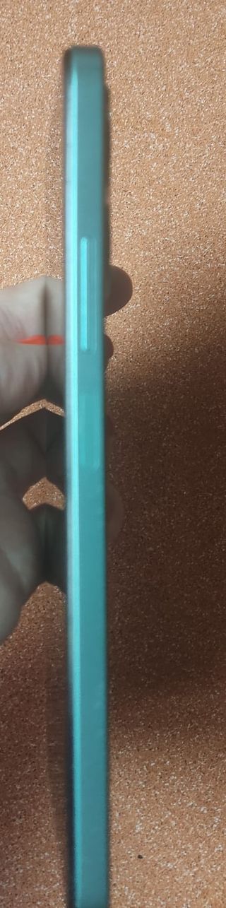 Xiaomi Redmi Note 12 Negro NFC