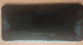 Xiaomi Redmi Note 12 Negro NFC