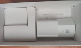 Xiaomi Redmi Note 12 Negro NFC