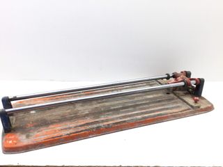 E711667-0 Cortadora Azulejos Rubi Ts-60