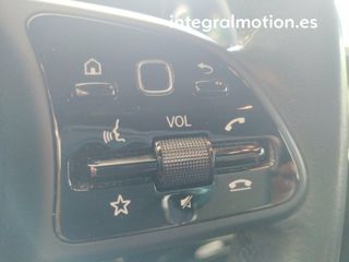 Mercedes Clase CLA 180D