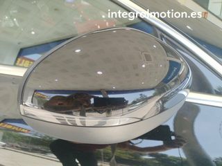 Mercedes Clase CLA 180D