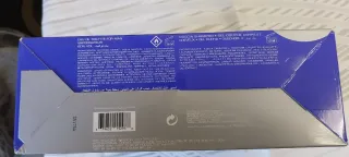 Cofanetto regalo Police Eau de Toilette + Docciasc