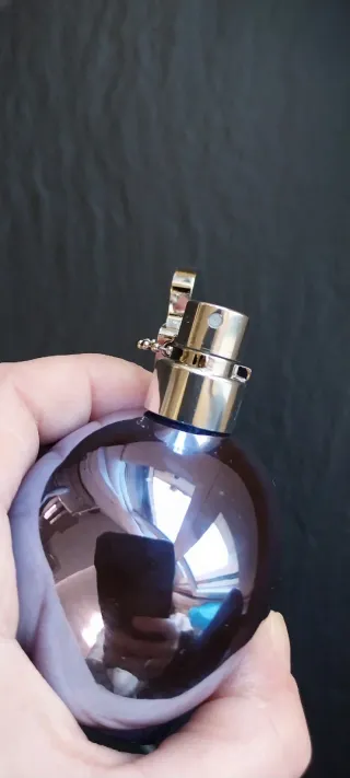 Cofanetto regalo Police Eau de Toilette + Docciasc