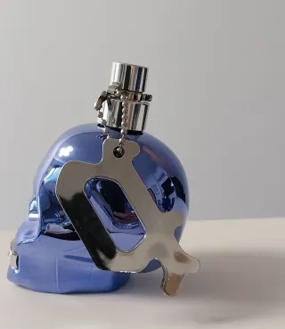 Cofanetto regalo Police Eau de Toilette + Docciasc