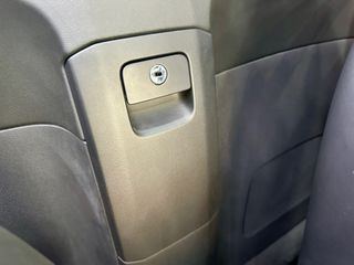 Audi TT RS Roadster PERFORMANCE PARTS 400cv