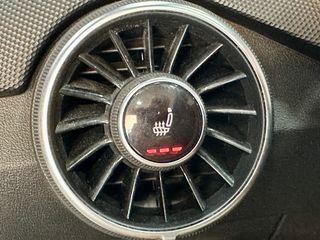 Audi TT RS Roadster PERFORMANCE PARTS 400cv