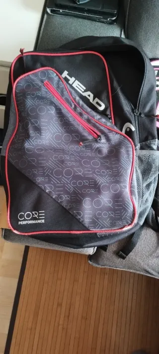 Pack 3 Raquetas Padel Royal Padel