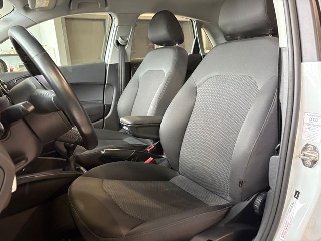 Audi A1 Design 1.6 TDI 85kW (116CV)Sportback