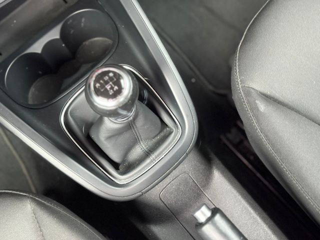 Audi A1 Design 1.6 TDI 85kW (116CV)Sportback