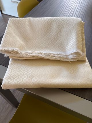 Tessuto arredamento 240x240 cm