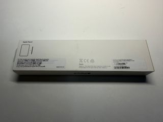 Apple Pencil