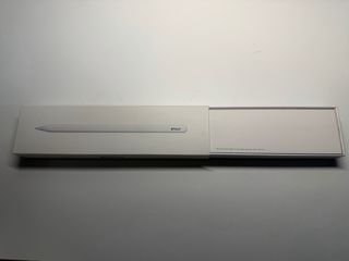 Apple Pencil
