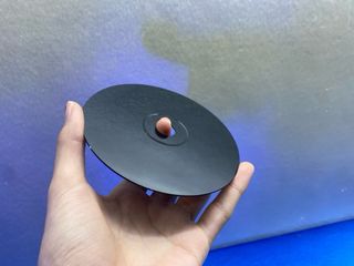 JUEGO PLAYSTATION 1 PSX PAL ENG NHL 99