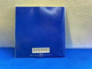 JUEGO PLAYSTATION 1 PSX PAL ENG NHL 99