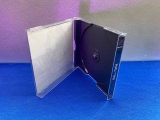 JUEGO PLAYSTATION 1 PSX PAL ENG NHL 99