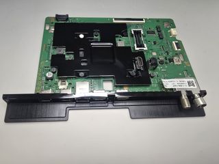 Despiece TV Samsung QE55Q60AAU