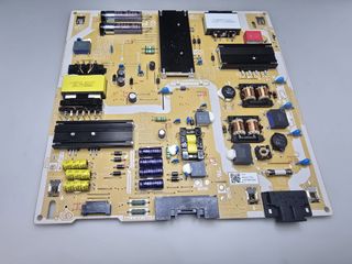 Despiece TV Samsung QE55Q60AAU