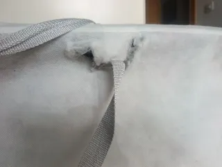 Culla Chicco Next to Me