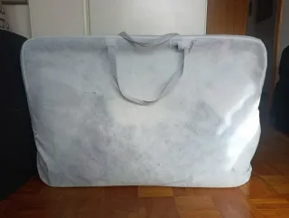 Culla Chicco Next to Me