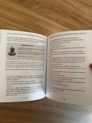 El Tao del Email Marketing