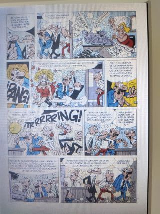 eBook UNOTEC EB71 - 7” Luz y color + Regalo