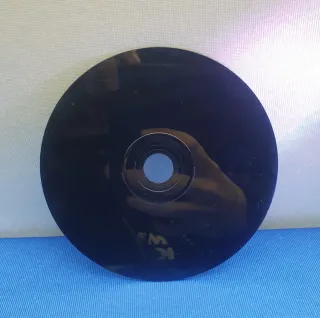 JUEGO PS1 PSX MOTO RACER 2 PAL ESP