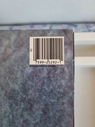 Vinile Dio Sacred Heart 1985