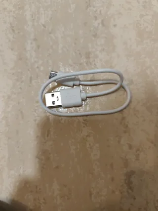 Auriculares Bluetooth Blancos