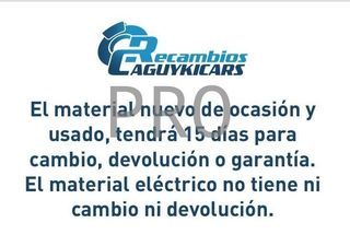 GLASER JUNTA CULATA 10076700