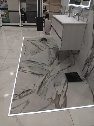 Fontanero profesional