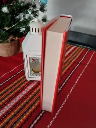 Pack X2 libros Rafael