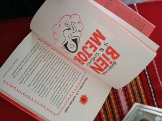 Pack X2 libros Rafael