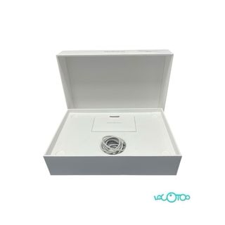 MacBook Air A2337 8GB RAM 256GB