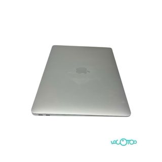 MacBook Air A2337 8GB RAM 256GB