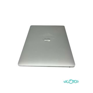 MacBook Air A2337 8GB RAM 256GB