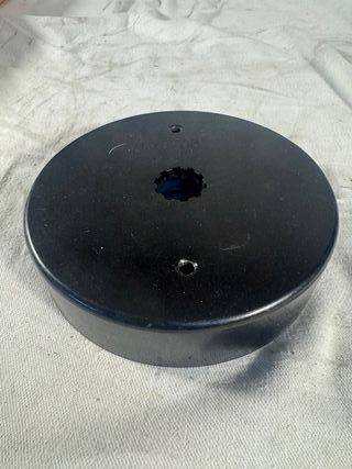 Harley-Davidson 1990 hasta 1999 Rotor