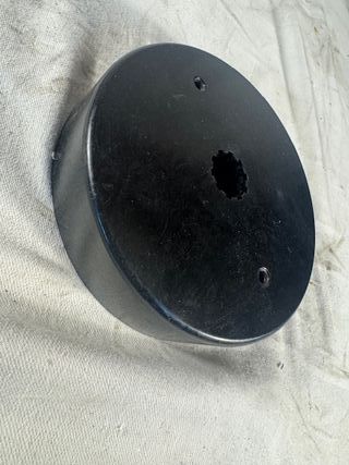 Harley-Davidson 1990 hasta 1999 Rotor