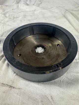 Harley-Davidson 1990 hasta 1999 Rotor