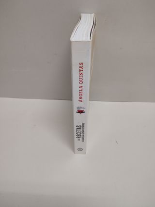 Las Recetas de Adelgaza para Siempre